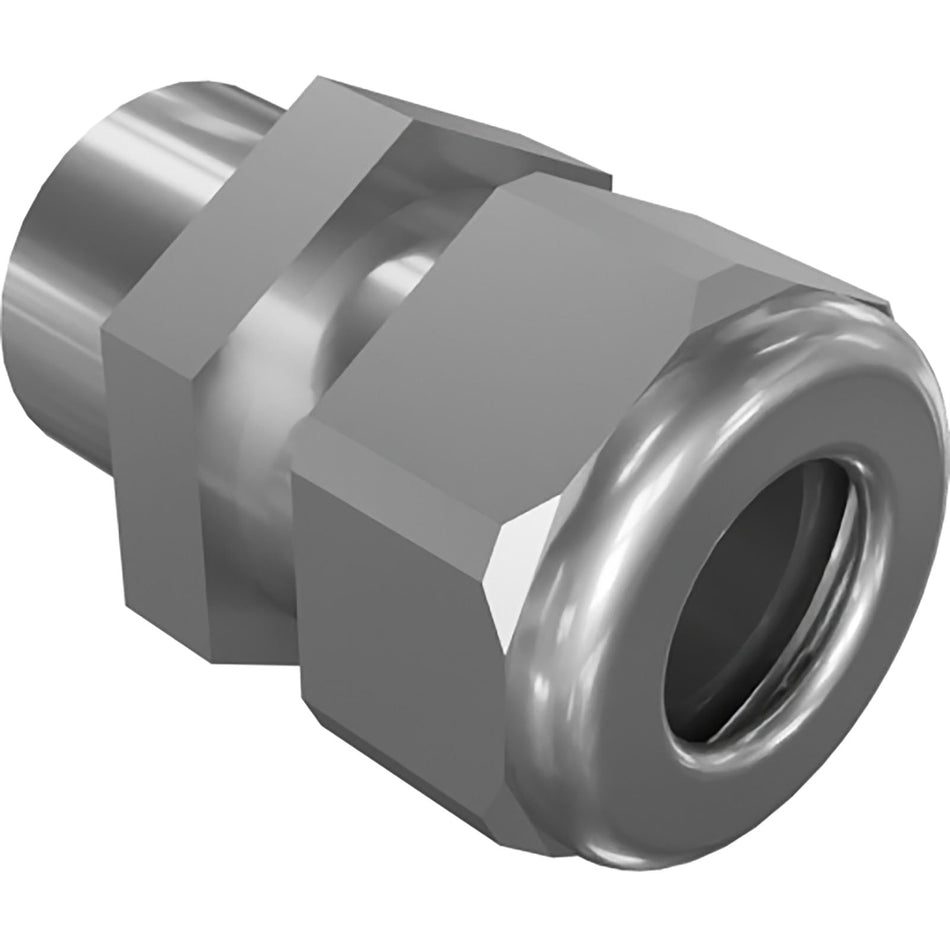 OEM Genie 61278GT product image 1