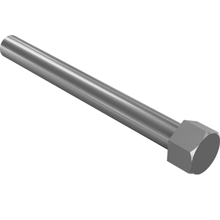 OEM Genie 61282GT product image 1