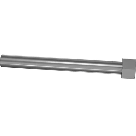 OEM Genie 61282GT product image 2