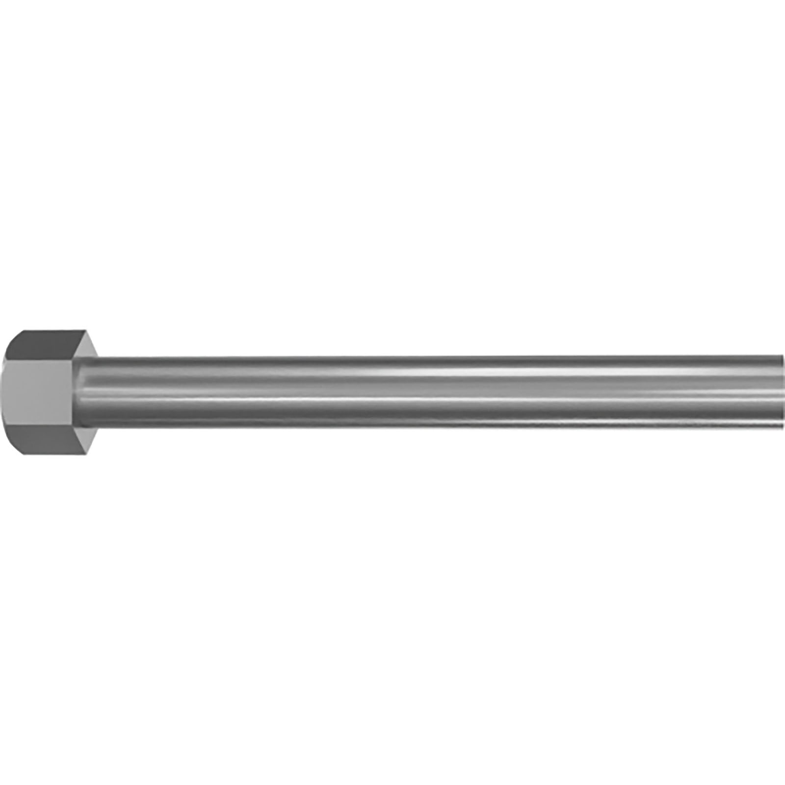 OEM Genie 61282GT product image 3