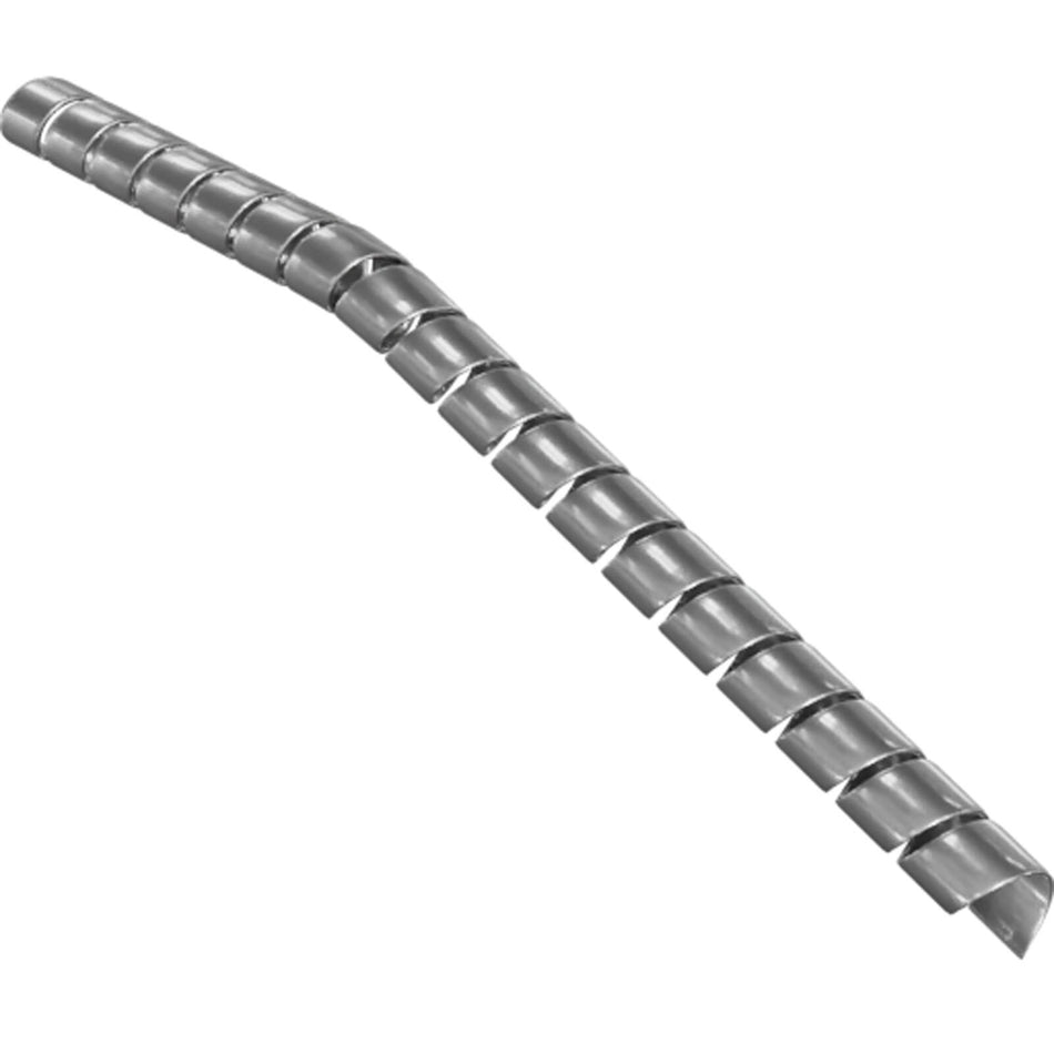OEM Genie 61283-3200GT product image 1