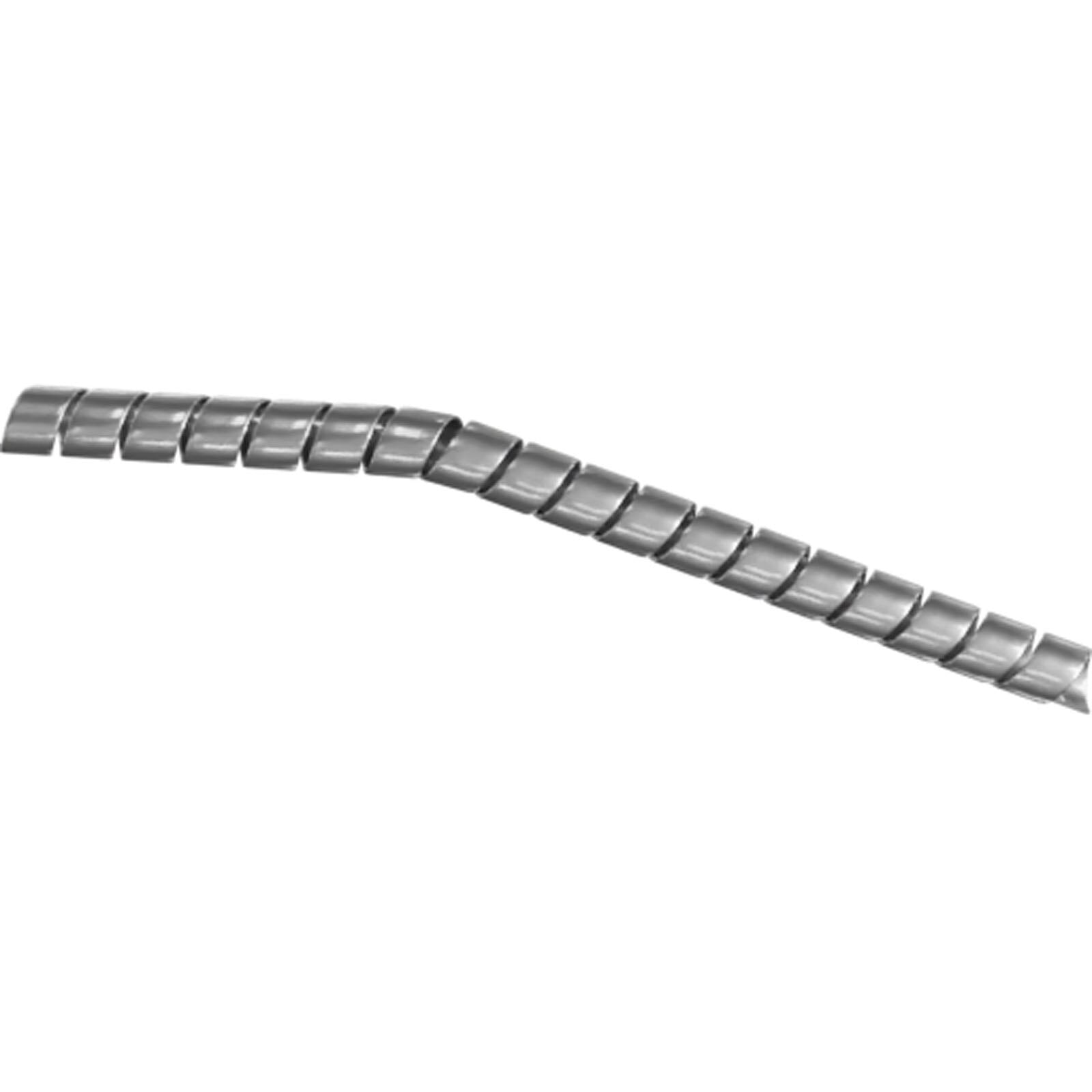 OEM Genie 61283-3200GT product image 2