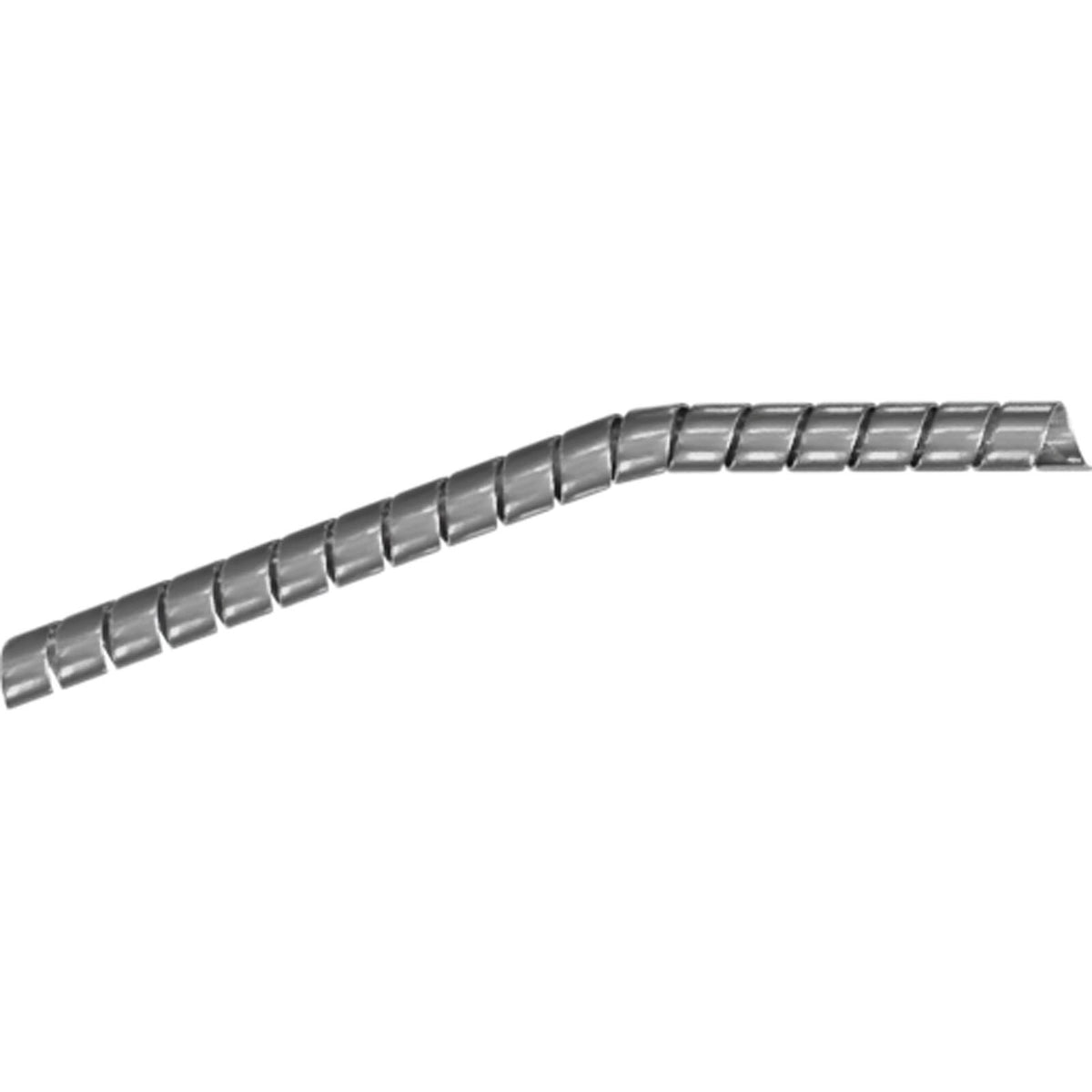 OEM Genie 61283-3200GT product image 3