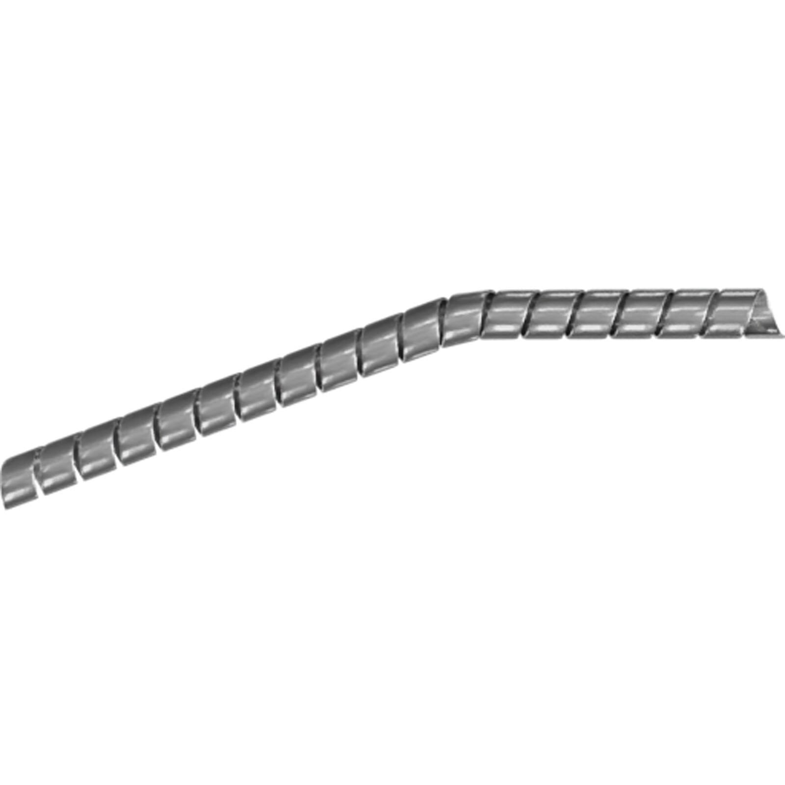 OEM Genie 61283-3200GT product image 3