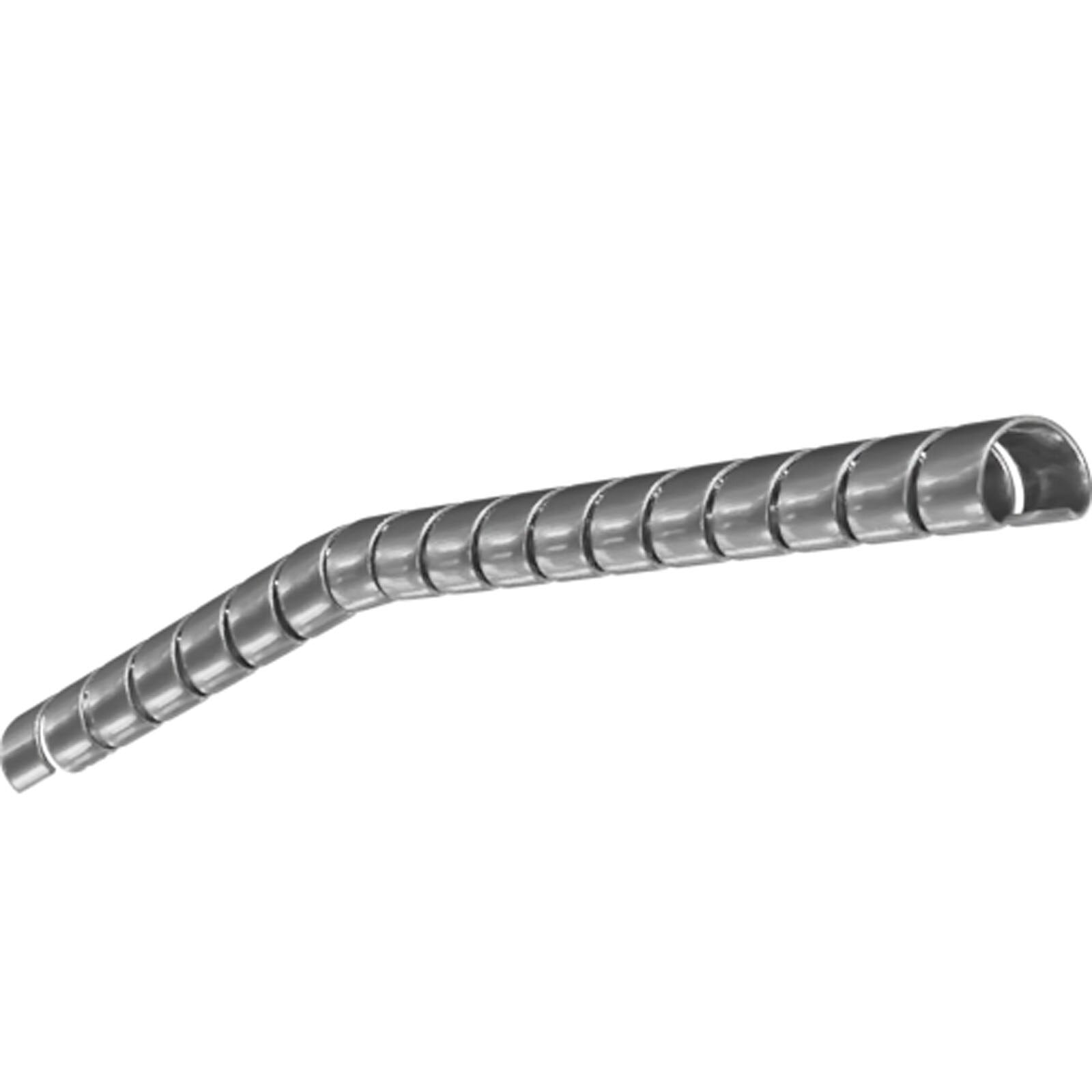 OEM Genie 61283-3200GT product image 4