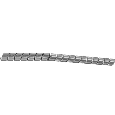 OEM Genie 61283-3200GT product image 5