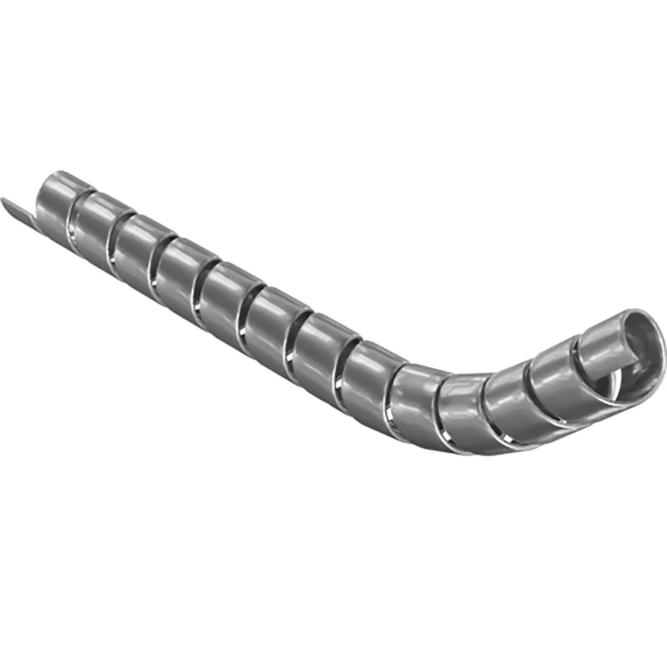 OEM Genie 61283GT product image 1