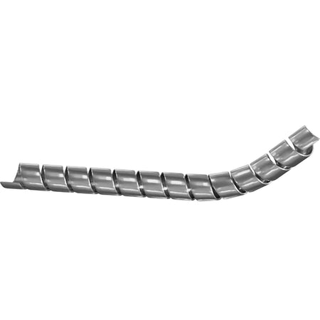 OEM Genie 61283GT product image 2