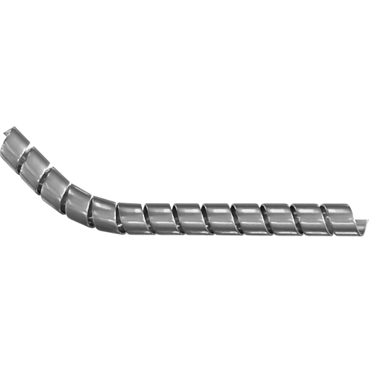 OEM Genie 61283GT product image 3