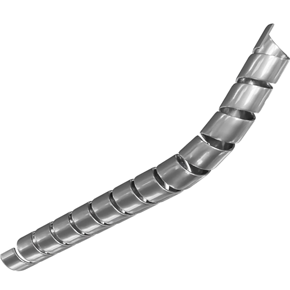 OEM Genie 61283GT product image 4