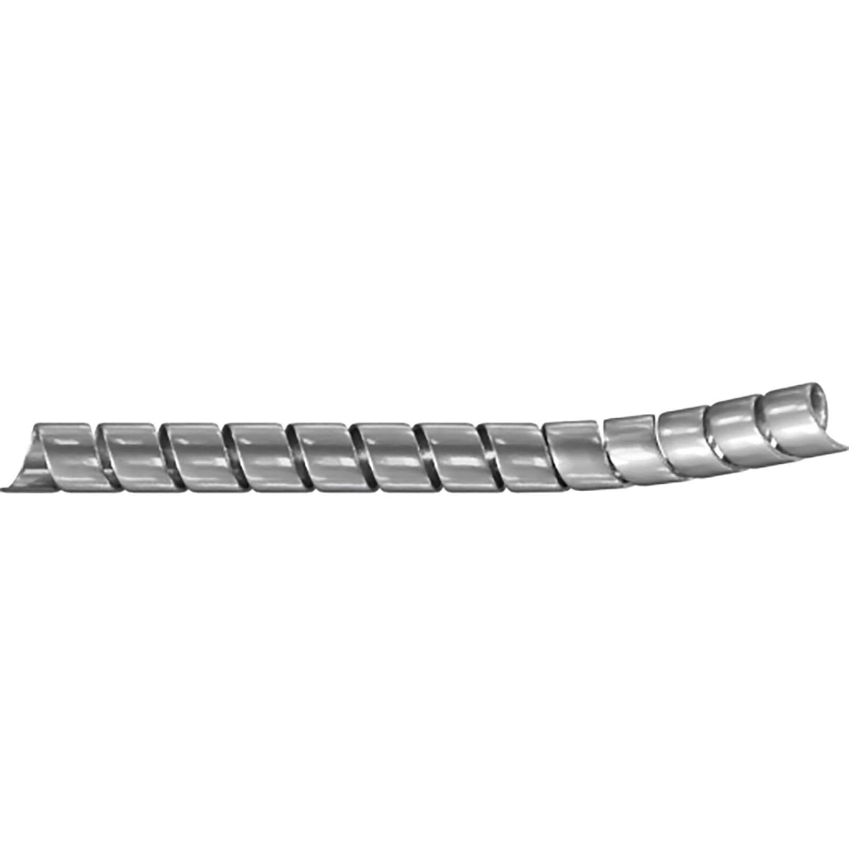 OEM Genie 61283GT product image 5