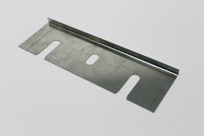 OEM Genie 61307GT product image 1