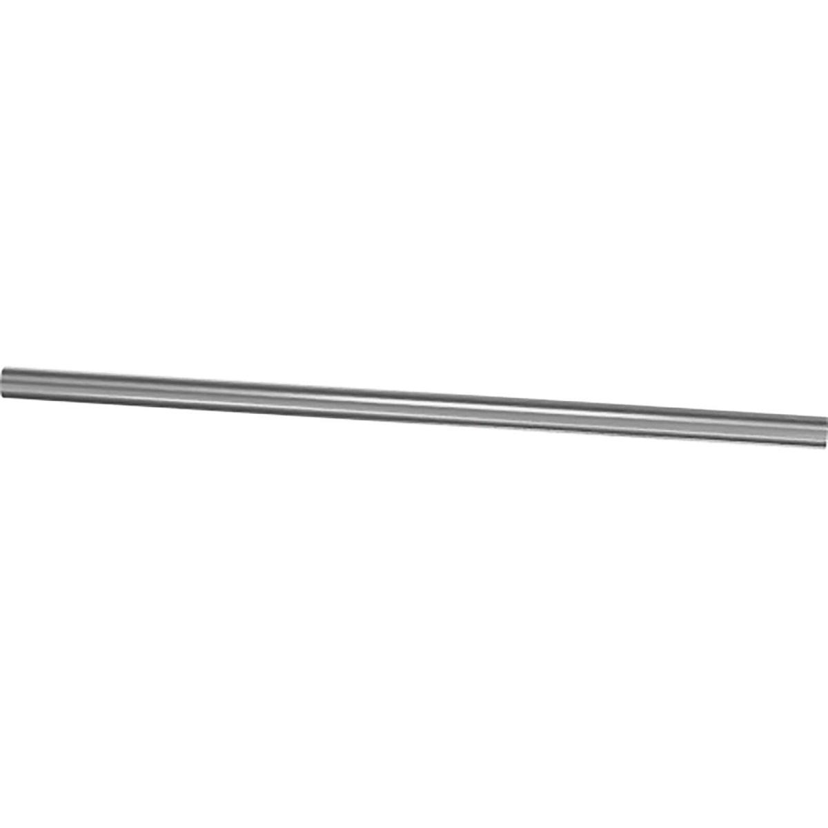 Genie 61316GT HOSE,1"HYD,100R1
