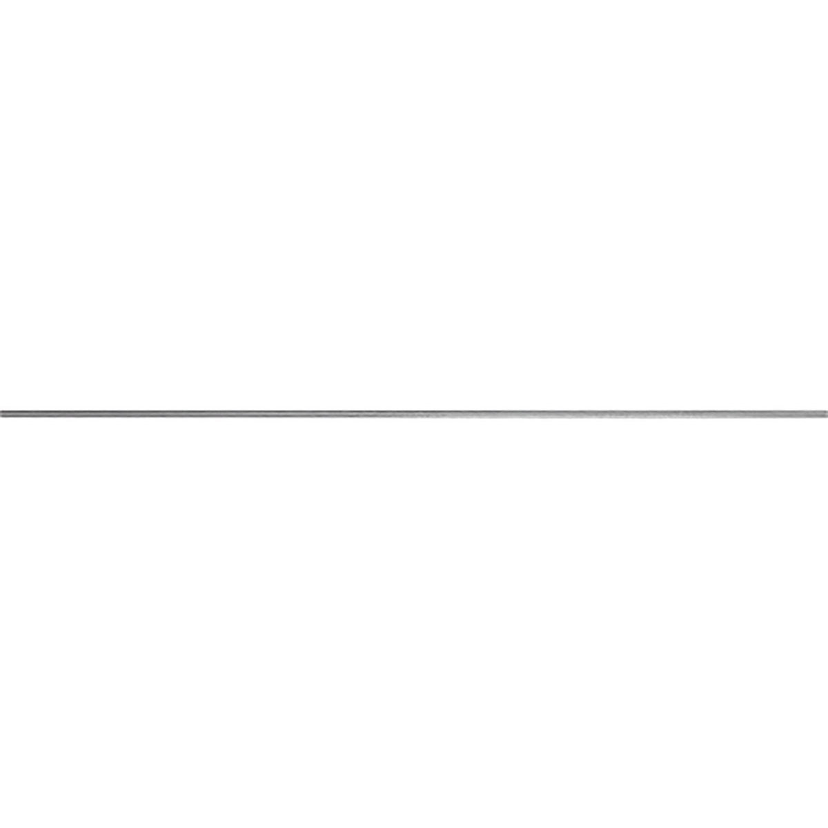 OEM Genie 61318GT product image 3