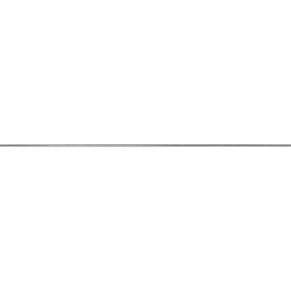OEM Genie 61318GT product image 5