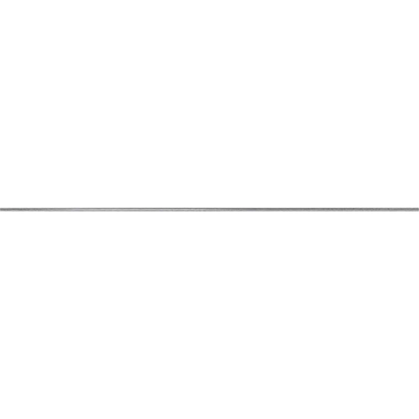 OEM Genie 61318GT product image 5