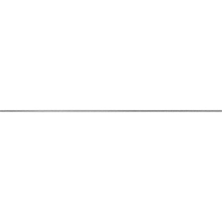 OEM Genie 61318GT product image 5