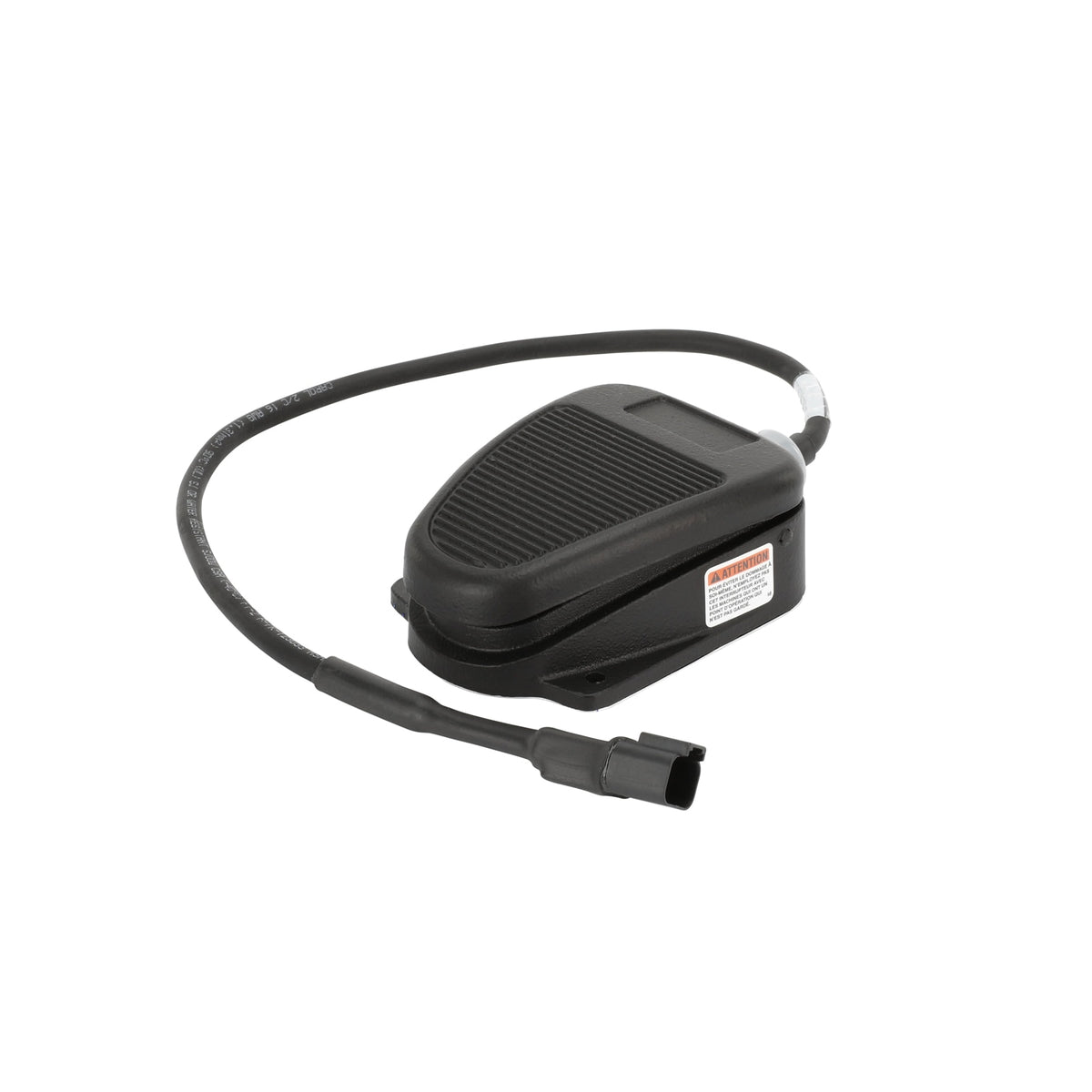 OEM Genie 61322GT product image 1