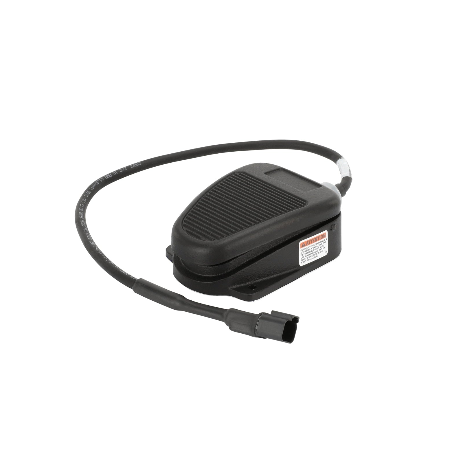 OEM Genie 61322GT product image 1