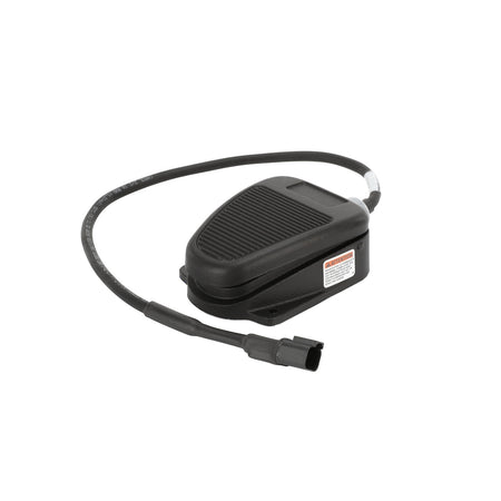 OEM Genie 61322GT product image 1