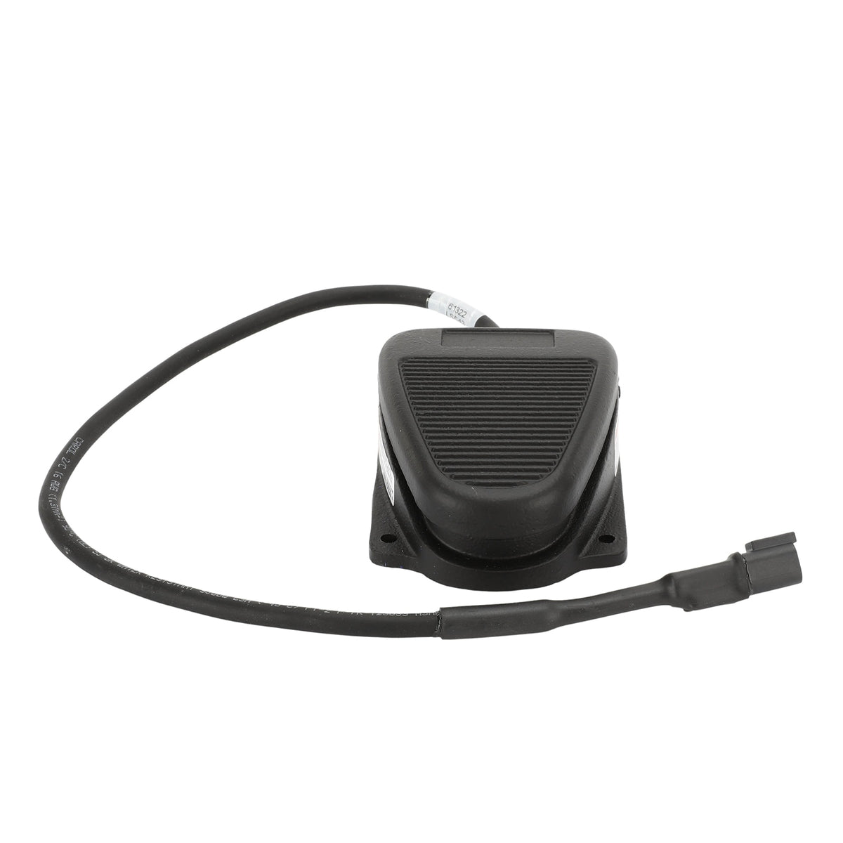 OEM Genie 61322GT product image 2