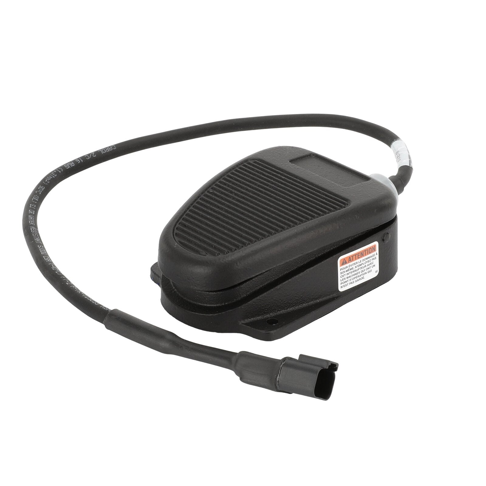 OEM Genie 61322GT product image 3
