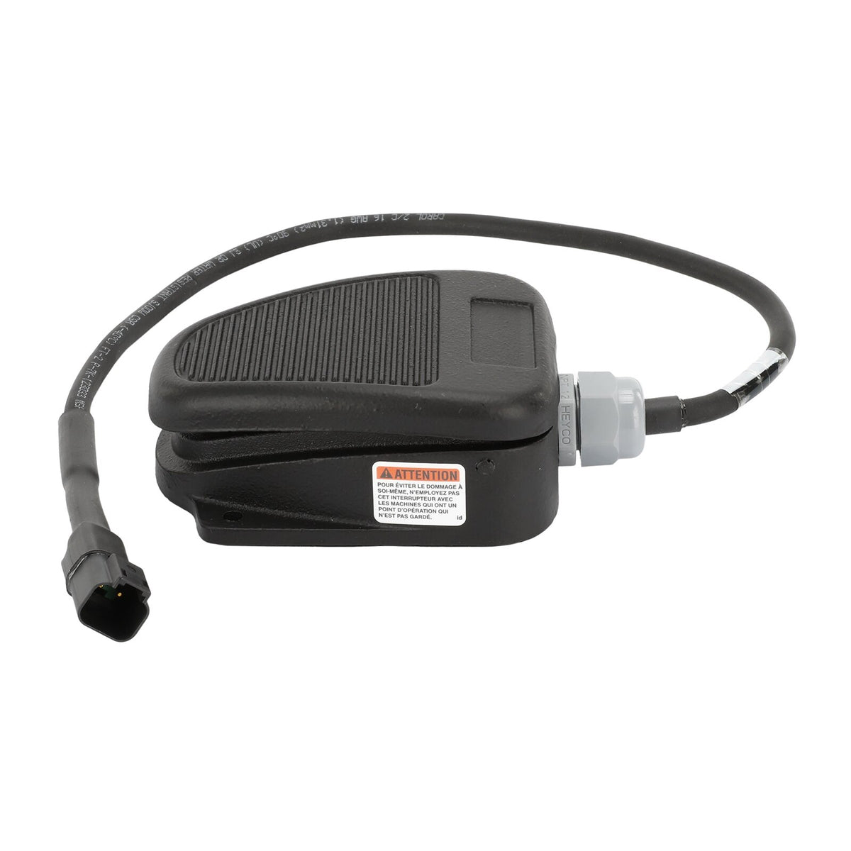 OEM Genie 61322GT product image 4