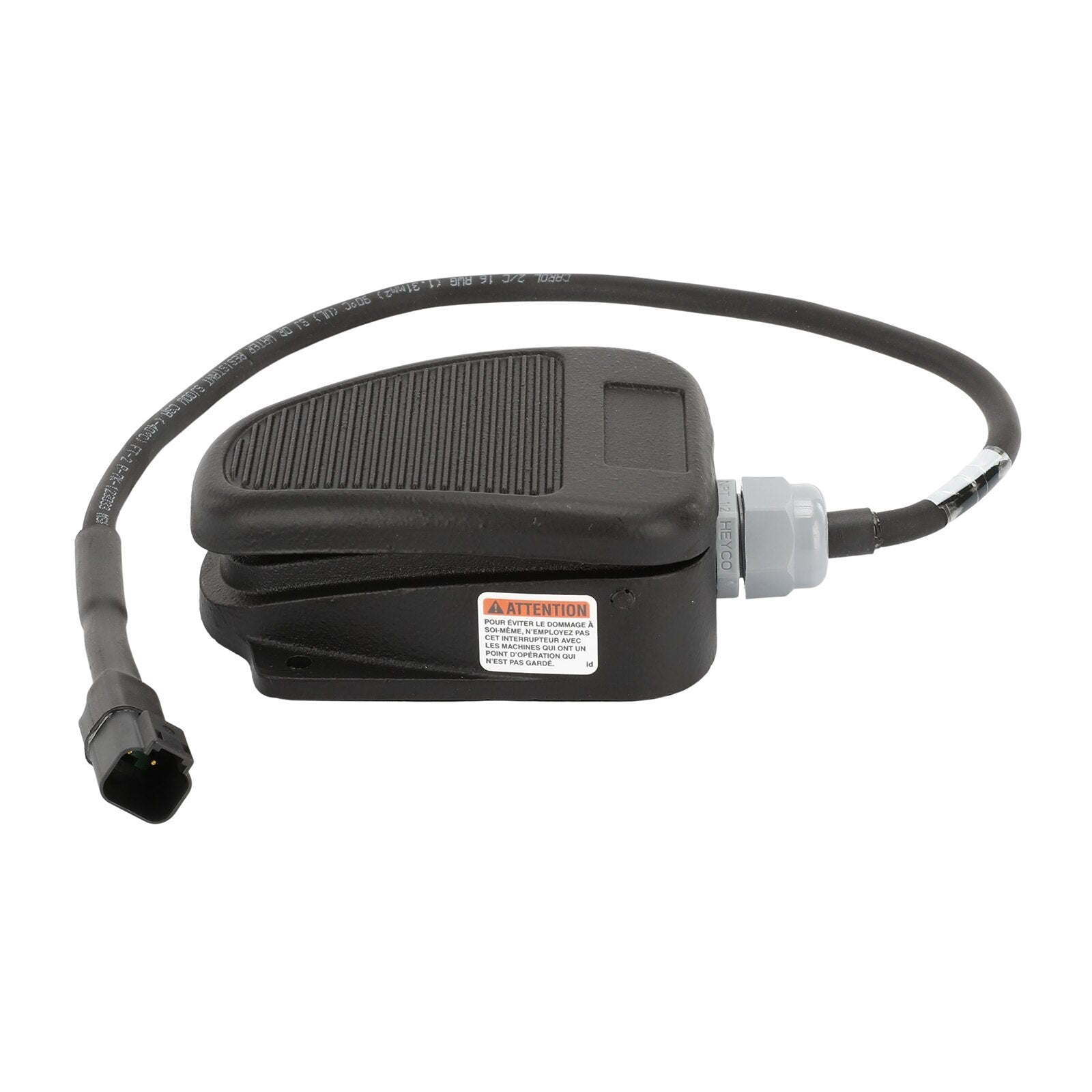 OEM Genie 61322GT product image 4