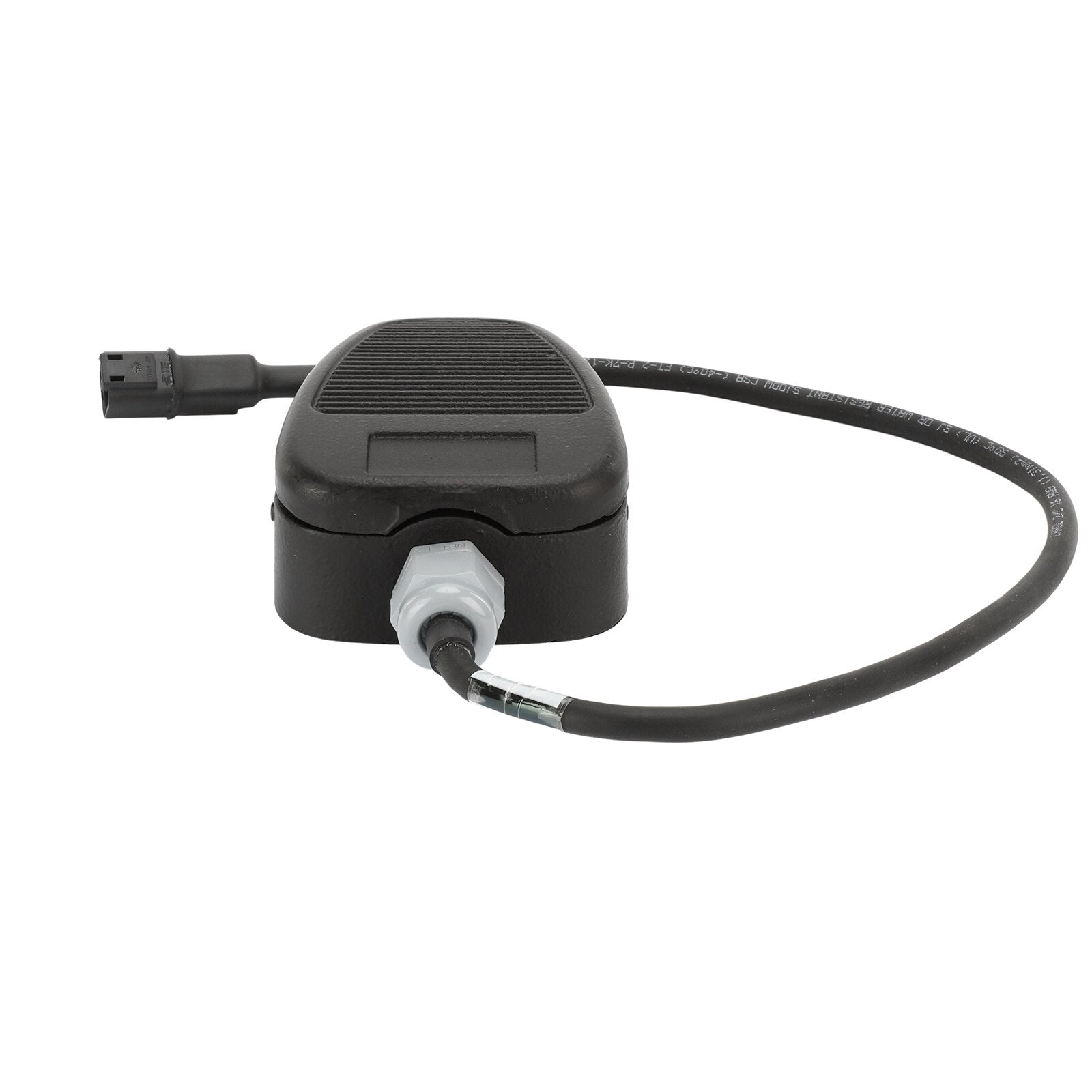 OEM Genie 61322GT product image 5