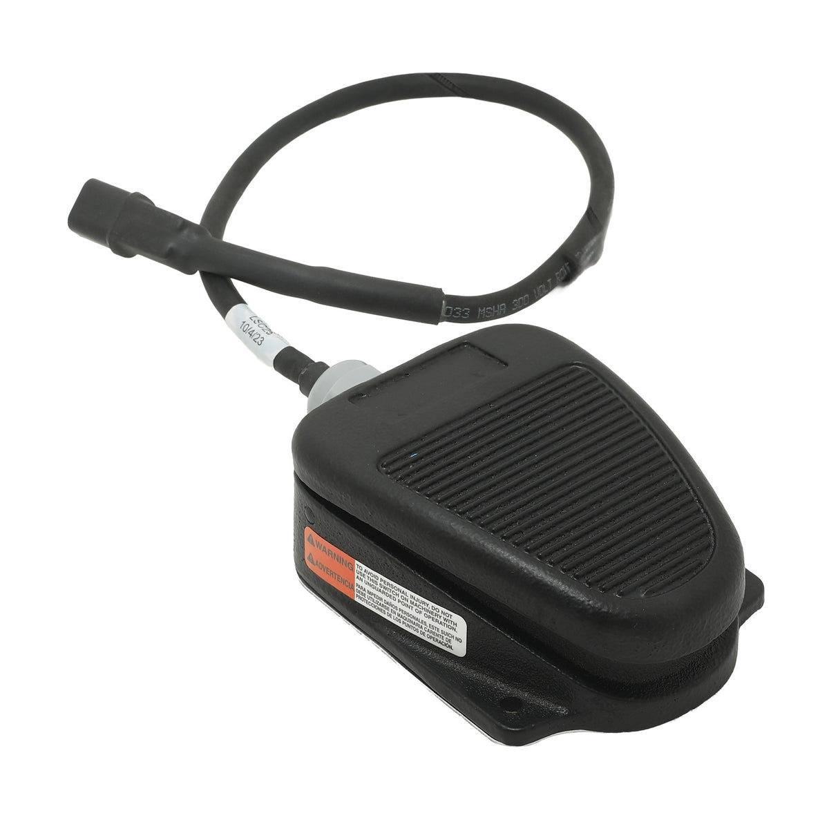 OEM Genie 61322GT product image 6
