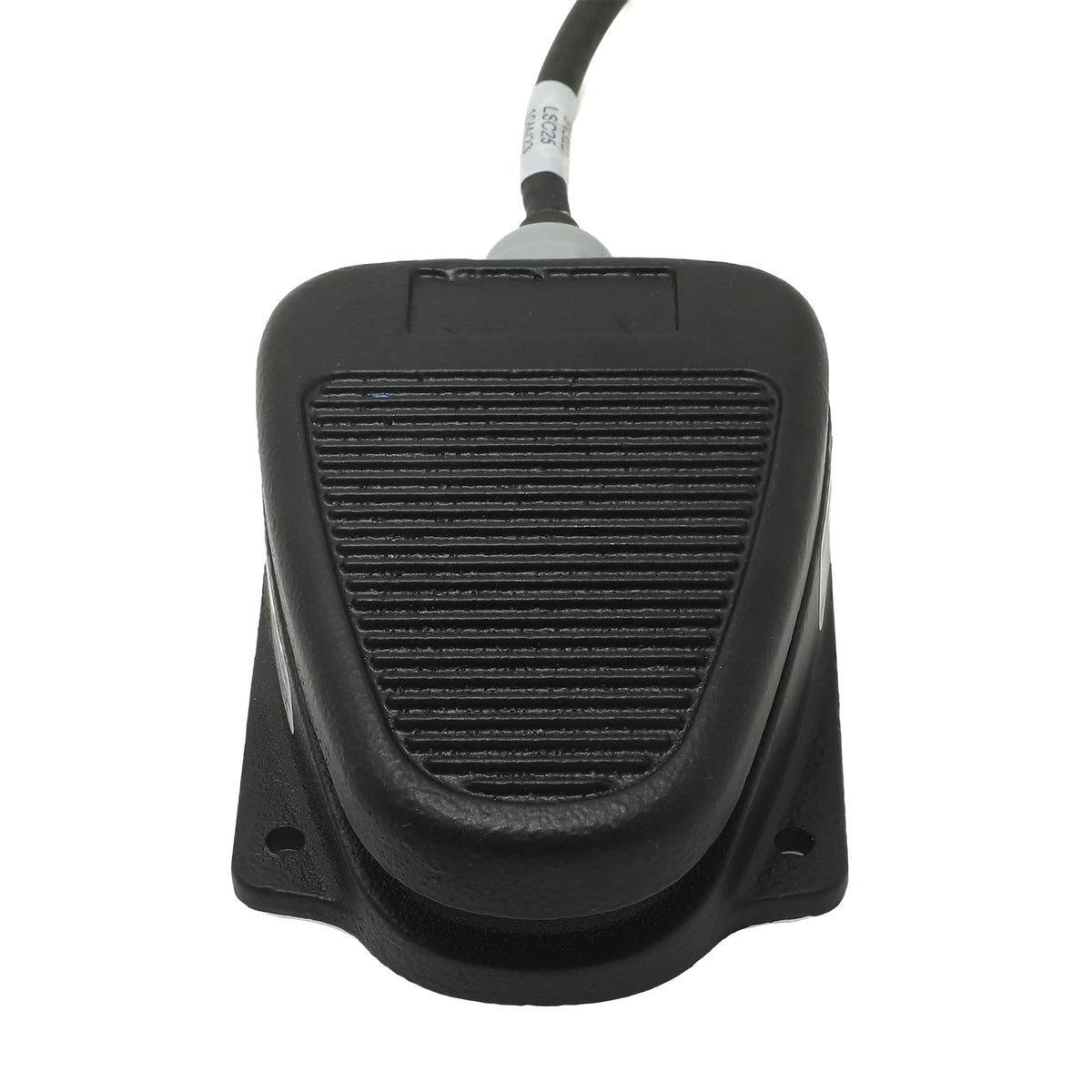 OEM Genie 61322GT product image 7