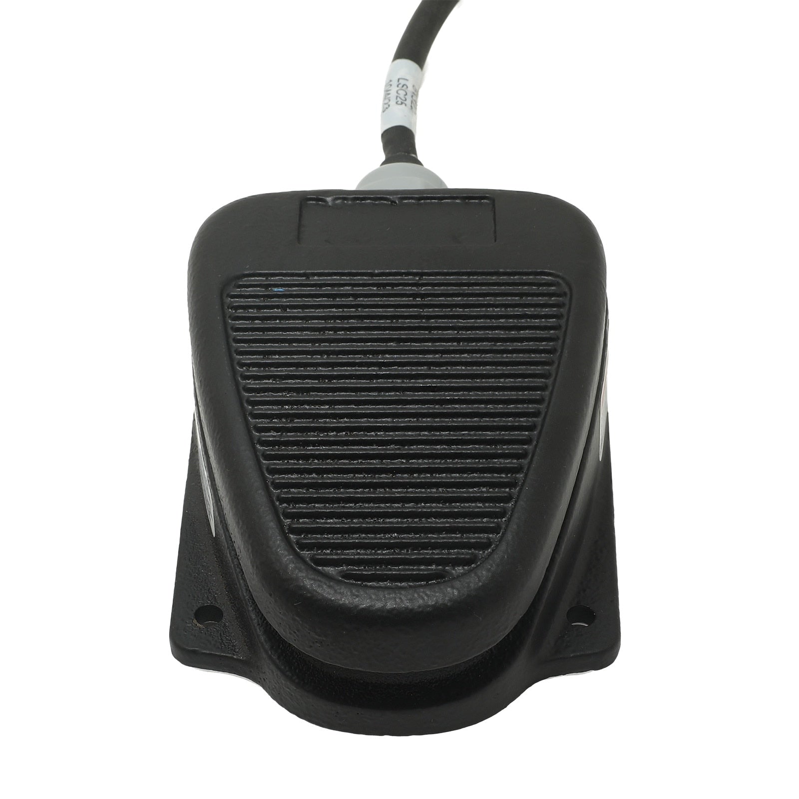 OEM Genie 61322GT product image 7