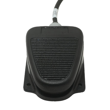 OEM Genie 61322GT product image 7