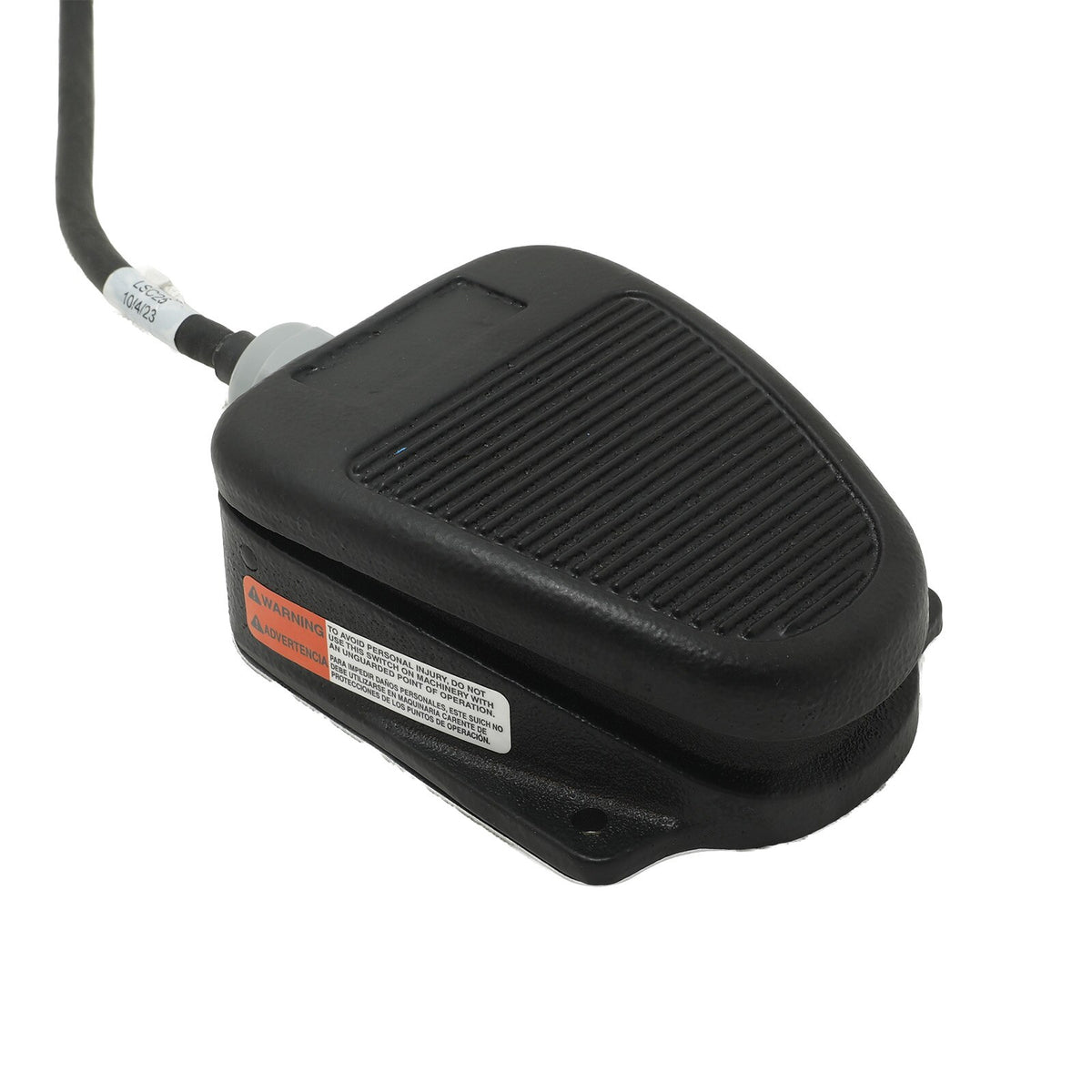 OEM Genie 61322GT product image 8