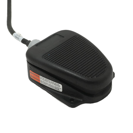 OEM Genie 61322GT product image 8