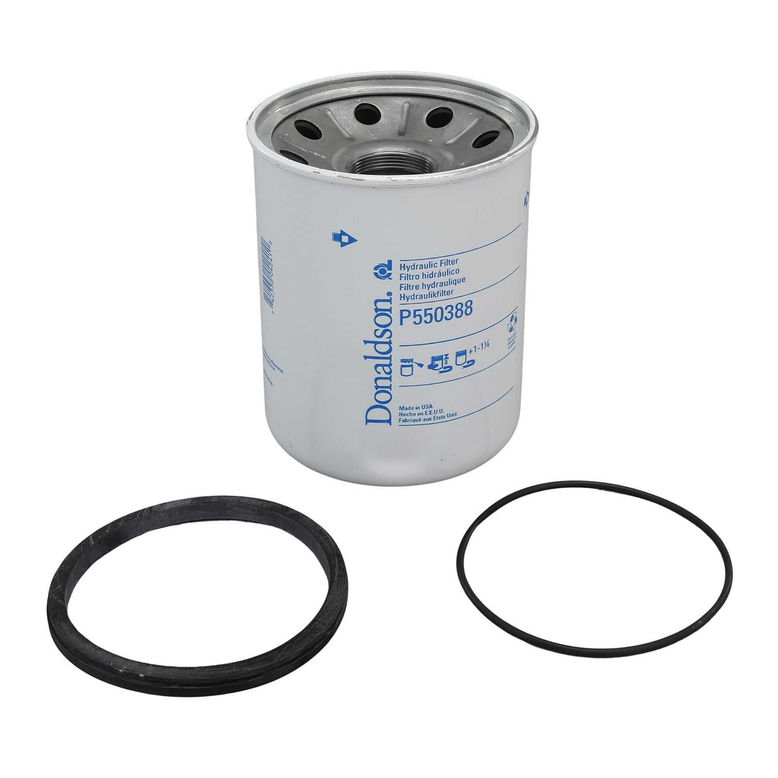 OEM Genie 61326GT product image 1