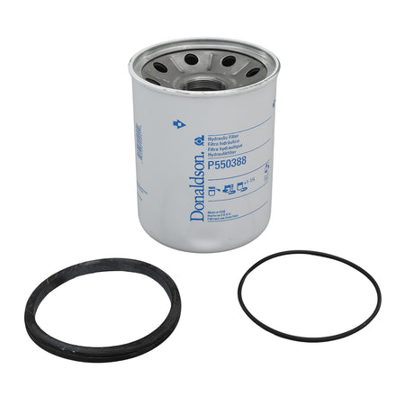 OEM Genie 61326GT product image 1