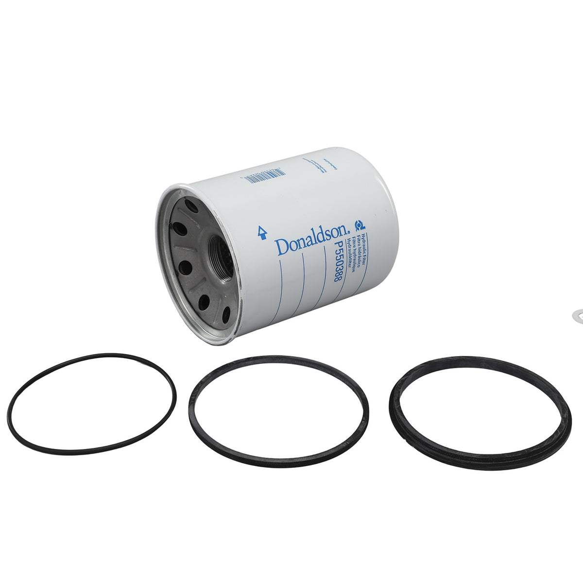 OEM Genie 61326GT product image 2