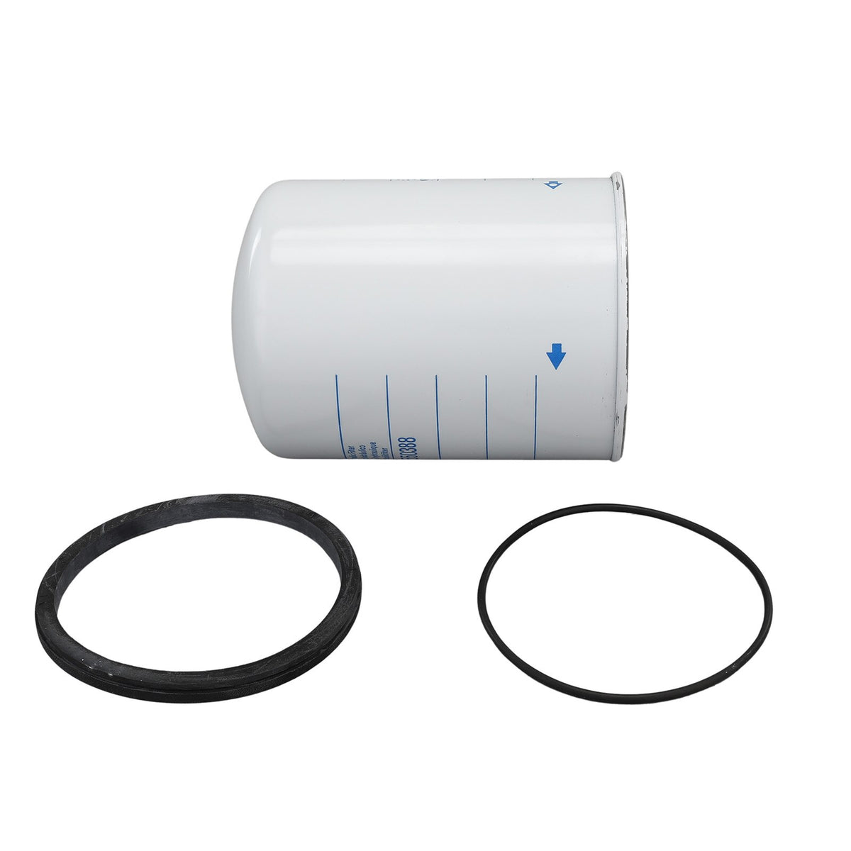 OEM Genie 61326GT product image 3