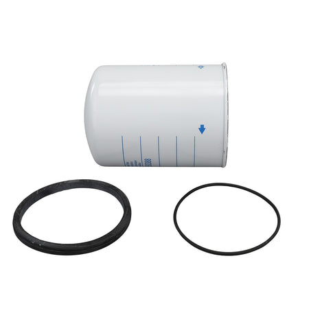 OEM Genie 61326GT product image 3