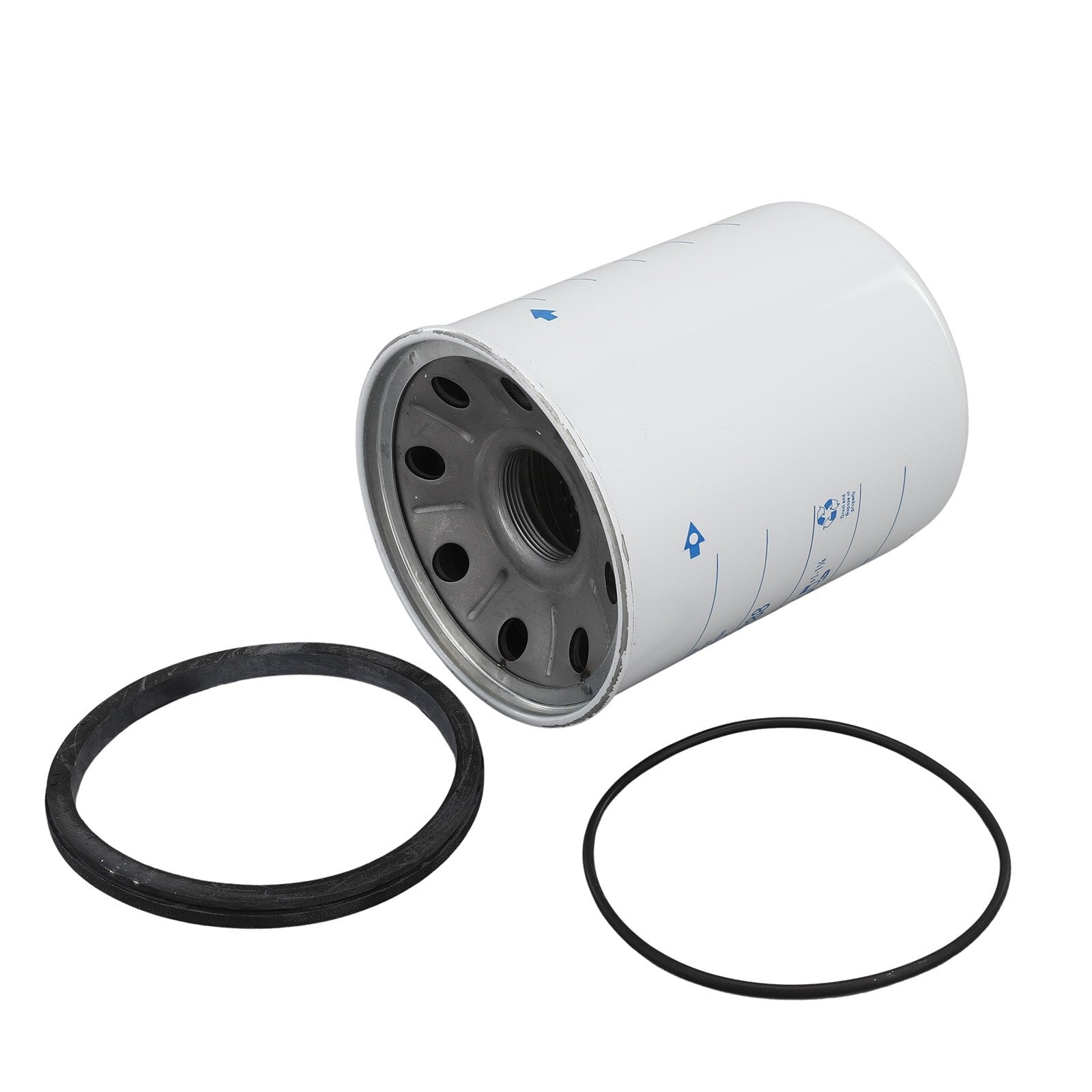 OEM Genie 61326GT product image 4