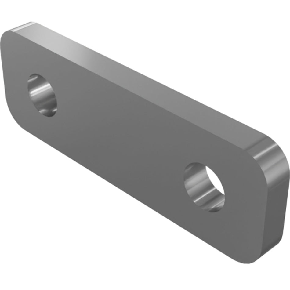 OEM Genie 61339GT product image 1
