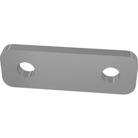 OEM Genie 61339GT product image 2