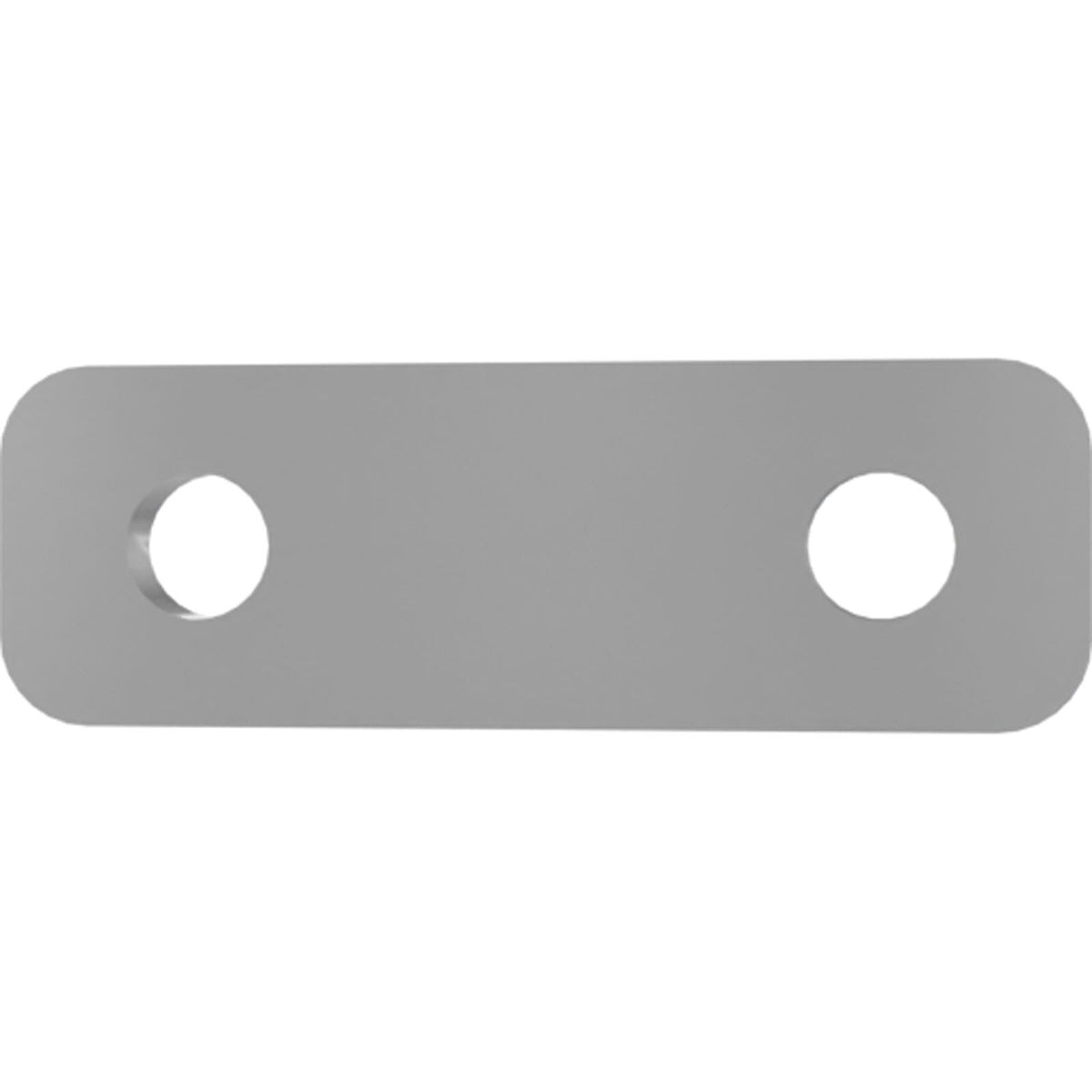OEM Genie 61339GT product image 3
