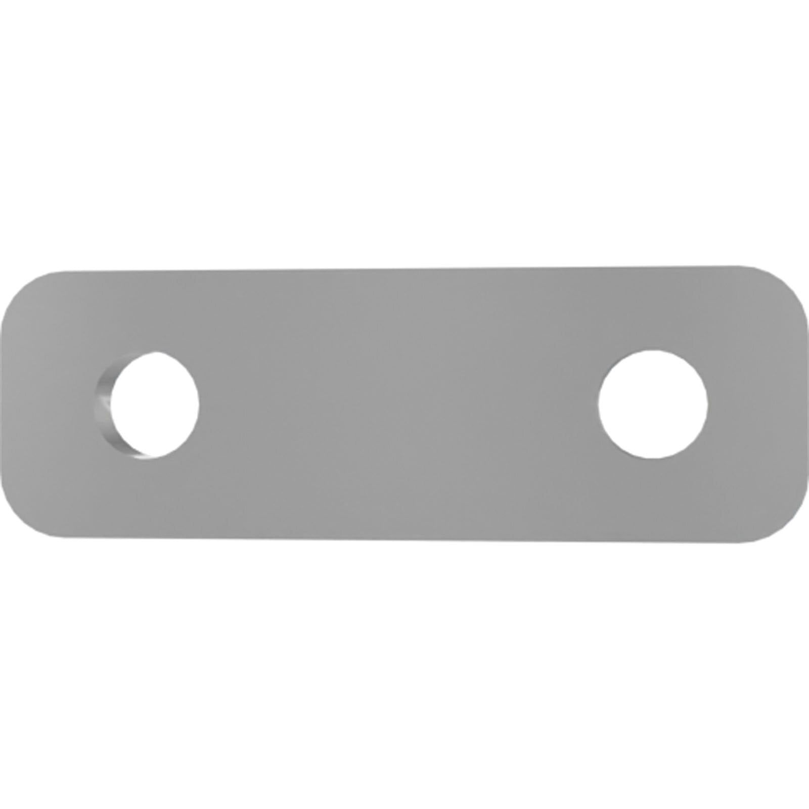 OEM Genie 61339GT product image 3