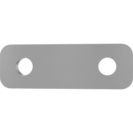 OEM Genie 61339GT product image 3
