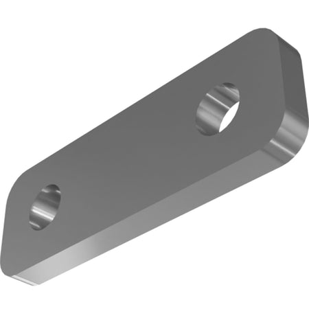 OEM Genie 61339GT product image 4