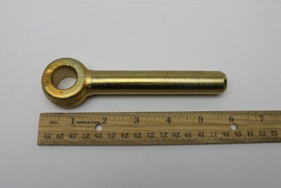OEM Genie 61341GT product image 1