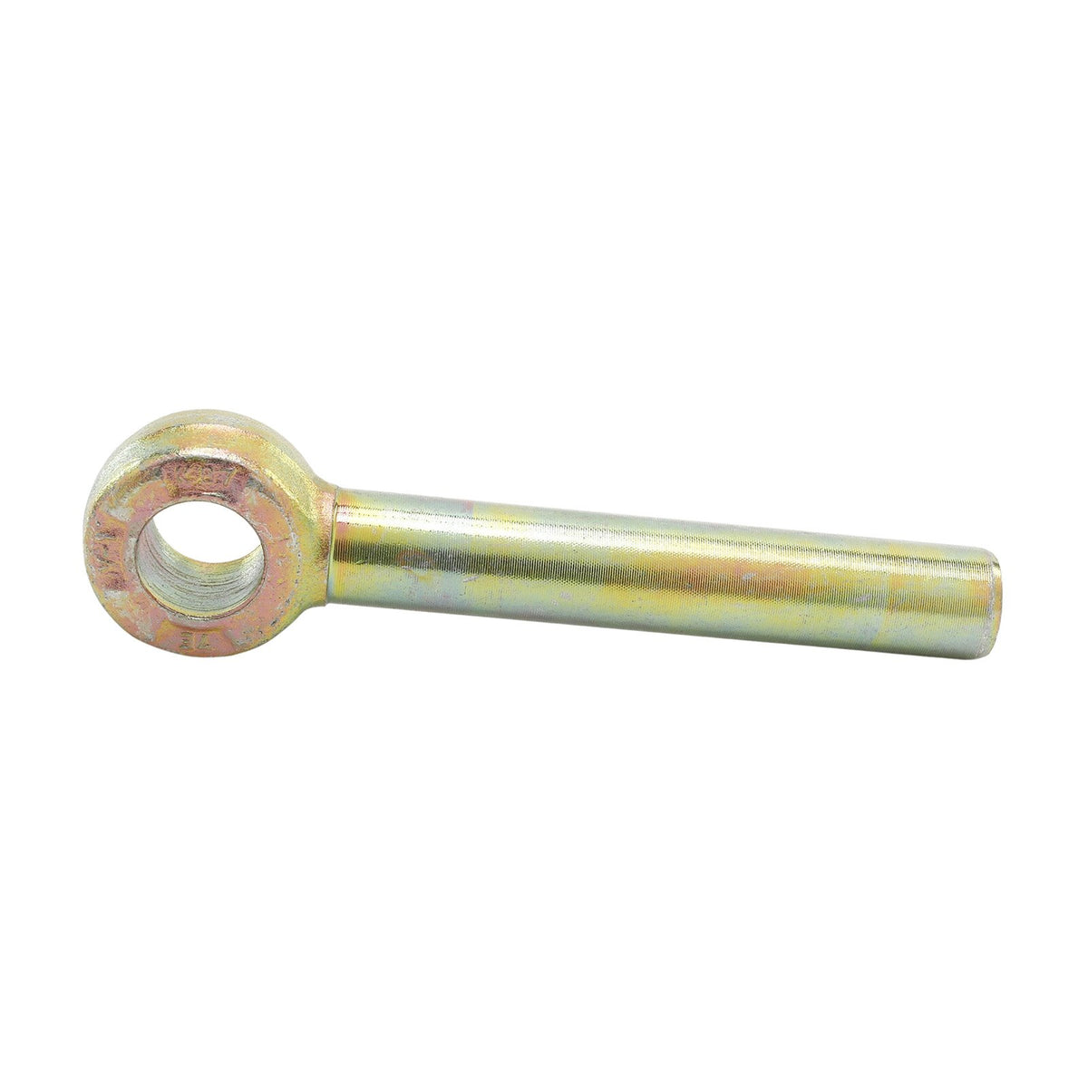 OEM Genie 61341GT product image 2