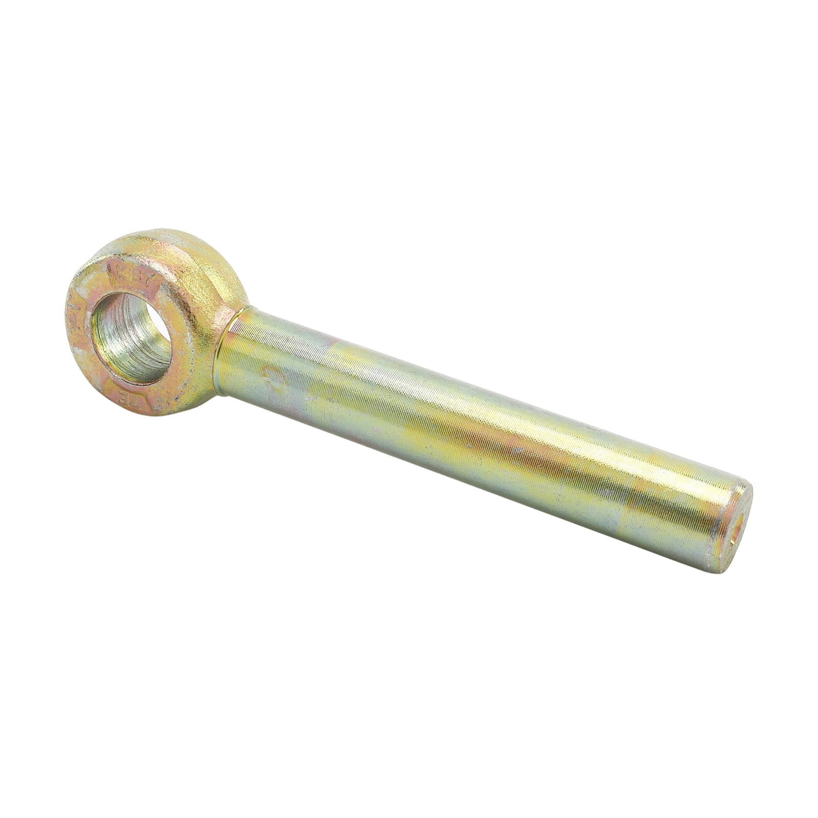 OEM Genie 61341GT product image 3